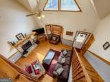 703 Zeppelin Strasse - Photo 5
