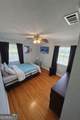 13 Marshall Street - Photo 13