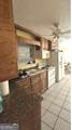 13 Marshall Street - Photo 16