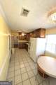 13 Marshall Street - Photo 17