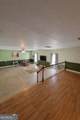 13 Marshall Street - Photo 20