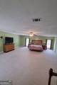 13 Marshall Street - Photo 21