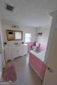 13 Marshall Street - Photo 22