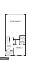 646 Memphis Drive - Photo 4