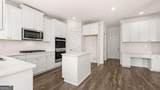 13286 Tolstoy Drive - Photo 10