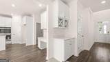 13286 Tolstoy Drive - Photo 11