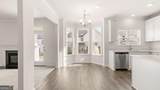 13286 Tolstoy Drive - Photo 12