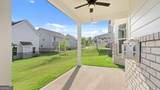13286 Tolstoy Drive - Photo 13