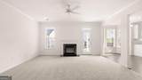 13286 Tolstoy Drive - Photo 14