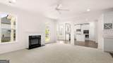 13286 Tolstoy Drive - Photo 15