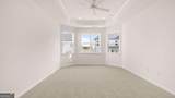 13286 Tolstoy Drive - Photo 16