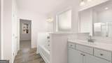 13286 Tolstoy Drive - Photo 17