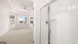 13286 Tolstoy Drive - Photo 18