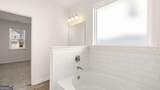 13286 Tolstoy Drive - Photo 19