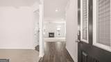 13286 Tolstoy Drive - Photo 2