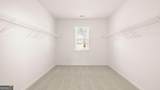 13286 Tolstoy Drive - Photo 20