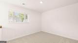 13286 Tolstoy Drive - Photo 22
