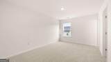 13286 Tolstoy Drive - Photo 23