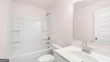 13286 Tolstoy Drive - Photo 24