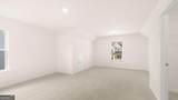 13286 Tolstoy Drive - Photo 25