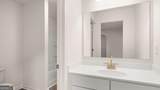 13286 Tolstoy Drive - Photo 26