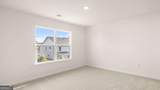 13286 Tolstoy Drive - Photo 27