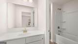 13286 Tolstoy Drive - Photo 28