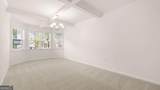 13286 Tolstoy Drive - Photo 3