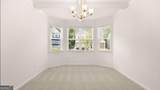 13286 Tolstoy Drive - Photo 4