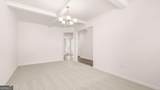 13286 Tolstoy Drive - Photo 5