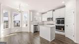 13286 Tolstoy Drive - Photo 6