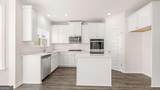 13286 Tolstoy Drive - Photo 7