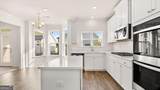 13286 Tolstoy Drive - Photo 8