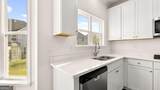 13286 Tolstoy Drive - Photo 9