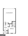 650 Memphis Drive - Photo 2