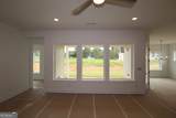 108 Mill Chase Drive - Photo 5