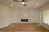 108 Mill Chase Drive - Photo 6