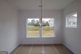 108 Mill Chase Drive - Photo 7