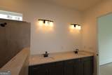 108 Mill Chase Drive - Photo 9