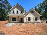 6448 Rocky Mount Road - Photo 1