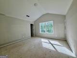 6448 Rocky Mount Road - Photo 11