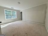 6448 Rocky Mount Road - Photo 12