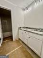 6448 Rocky Mount Road - Photo 13