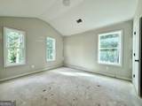 6448 Rocky Mount Road - Photo 14