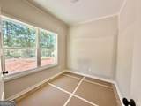 6448 Rocky Mount Road - Photo 2