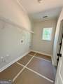 6448 Rocky Mount Road - Photo 3