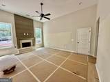 6448 Rocky Mount Road - Photo 4