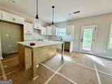 6448 Rocky Mount Road - Photo 5
