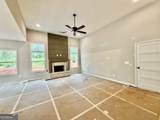 6448 Rocky Mount Road - Photo 6