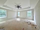 6448 Rocky Mount Road - Photo 7